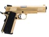 Golden 1911 GBB