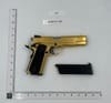 Golden 1911 GBB