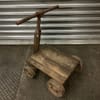 Farm Cart