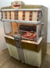Jukebox