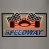 SPEEDWAY