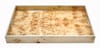 Decorative Tray