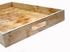 Decorative Tray