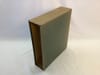 File Holder