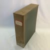File Holder