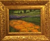 California Landscape Painting
