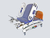 Birthing Bed