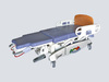 Birthing Bed