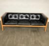 Herman Miller Couch