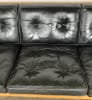 Herman Miller Couch