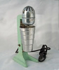 Milk Shake Machine - 1960s