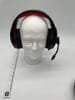 N/D Wireless Gaming Headset With Mic