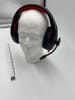 N/D Wireless Gaming Headset With Mic