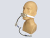 ET Tube Holder