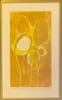 Mid Century Modern Print