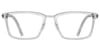 OVVO 3793 Titanium 70 w/ Translucent 56-20