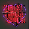 GIRLS GIRLS GIRLS #07