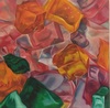 Jello in Abstract