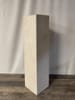 Large Granite Pedestals