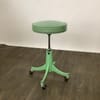 Exam Stool