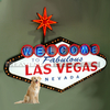 WELCOME TO FABULOUS LAS VEGAS #02