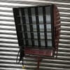 2K Zip Soft Lite