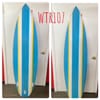 Surfboard