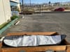 Surfboard