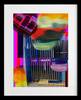 GARJOY-Collage 17