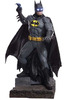 Batman Life Size Statues Light Up