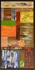 Abstract Painting