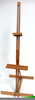 Easel 1