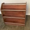 Display Shelf