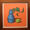 Still Life print