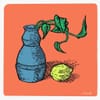 Still Life print