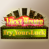 WINNER #02