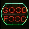 GOOD FOOD #2