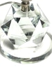 Crystal Lamp
