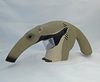 Anteater - Bug Vacuum - Current
