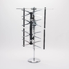 PrimeCables HDTV Antenna (Pole Mountable)