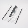PrimeCables HDTV Antenna (Pole Mountable)