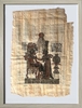 MISART-Pharaoh Papyrus