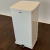 Medical Trash Can
