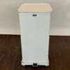 Medical Trash Can