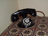 Telephone - 1930
