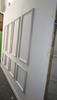 Molding Wall 12'wx10'h