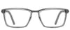 OVVO 3793 Graphite 85 w/Smoke Gra 56-20