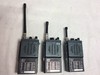 Icom IC-M12 Two Way Radios