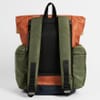TB Nylon Backpack