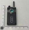K-68 RF Detector